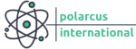 polarcus international